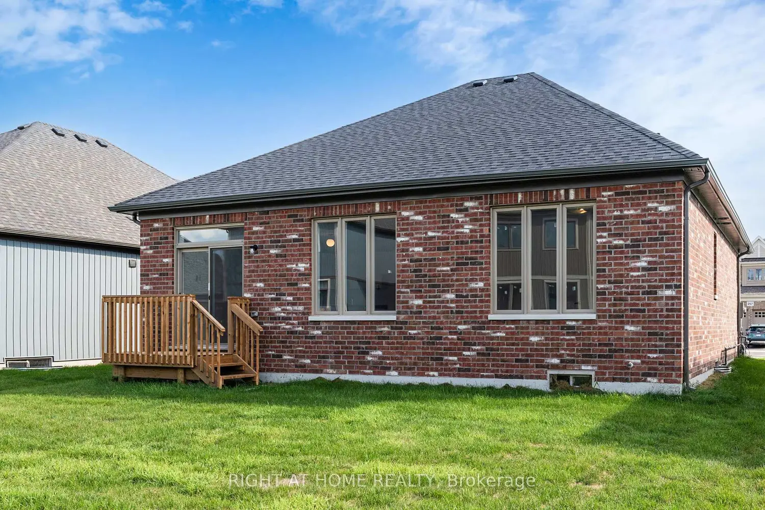 Additional image 19 of 258 Duncan Street