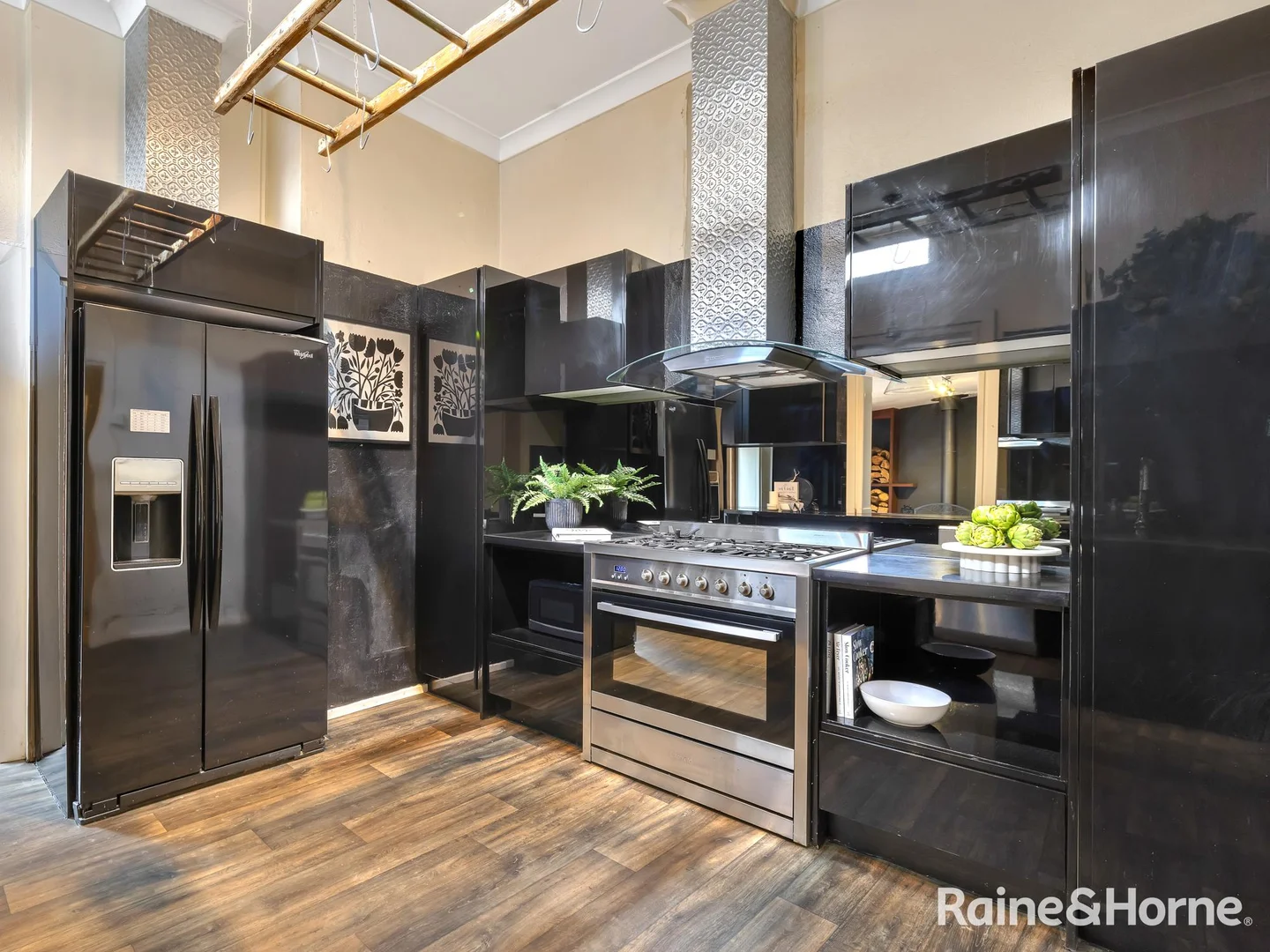 Additional image 5 of 66 Russell Street, Bathurst NSW 2795