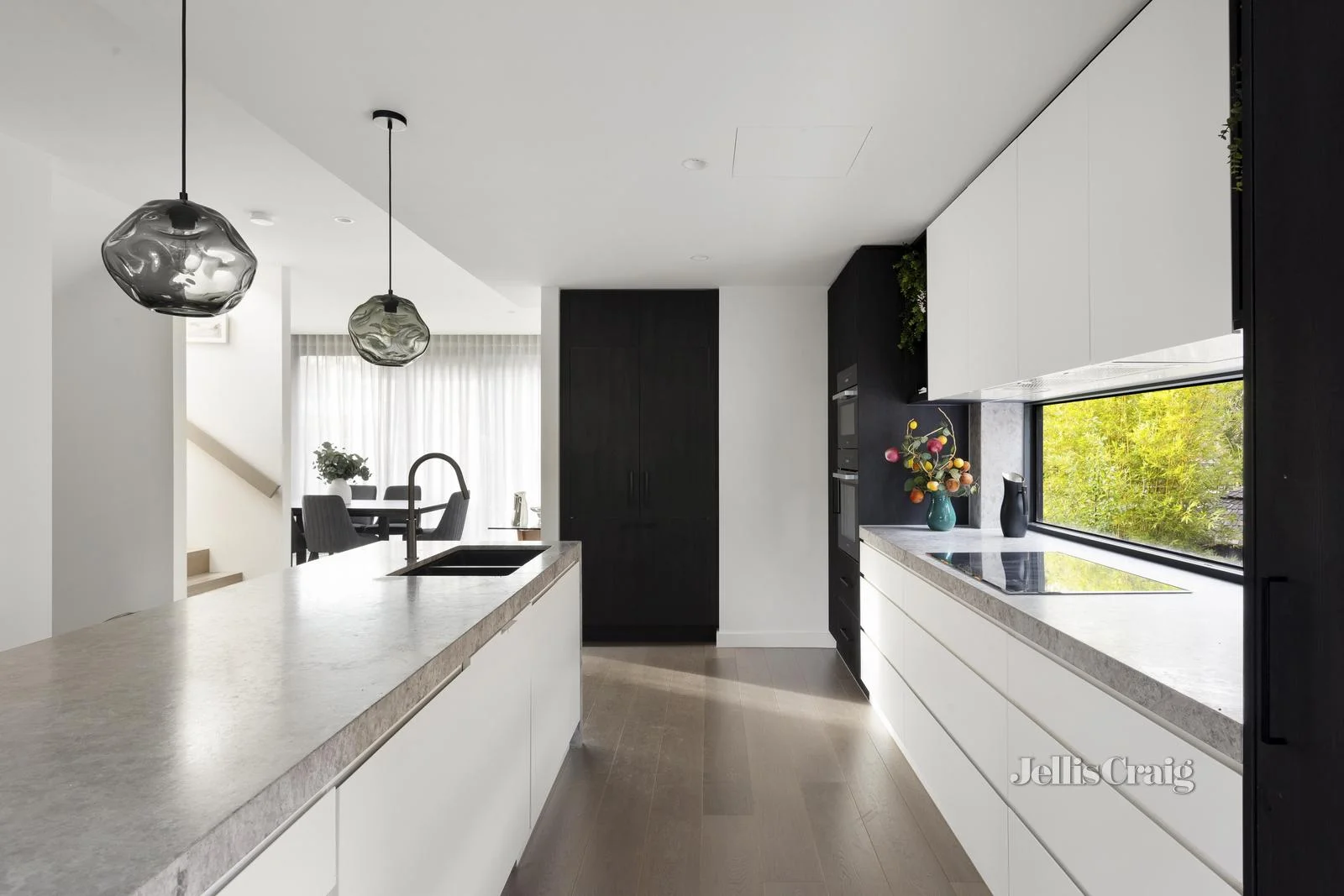 Additional image 5 of 1/51 Wilfred Road, Ivanhoe East VIC 3079