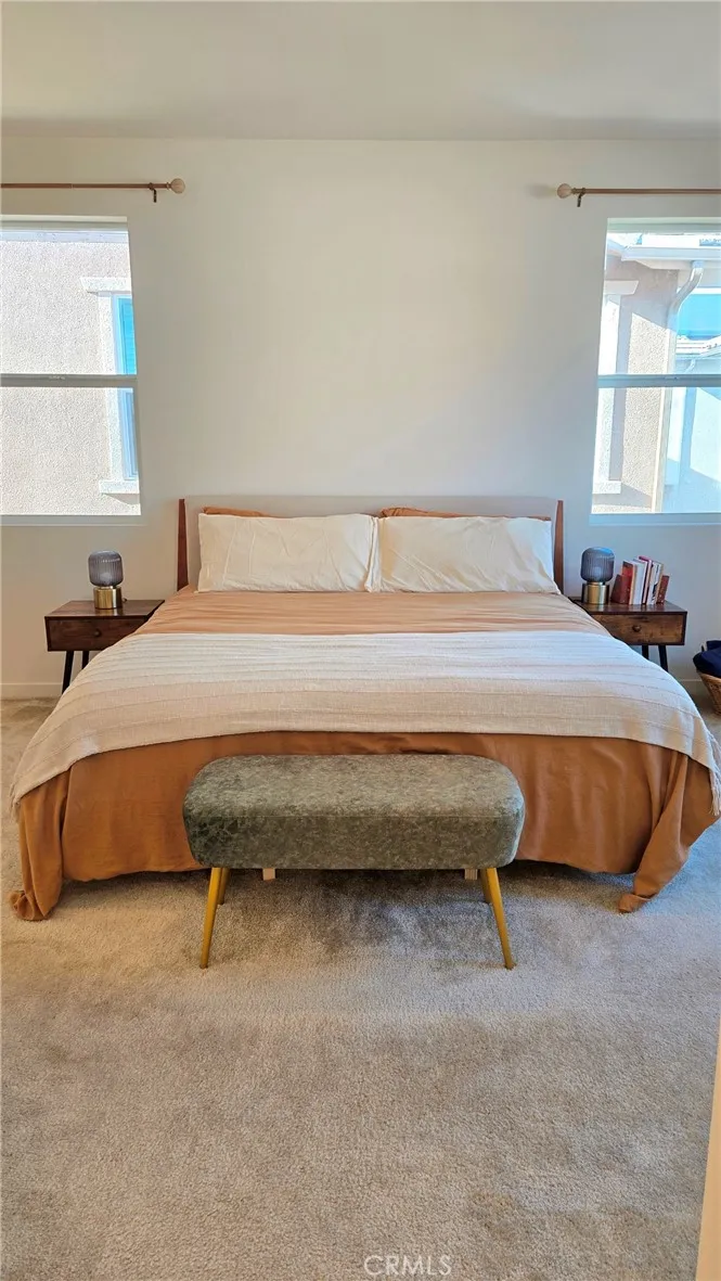 Additional image 75 of 906 Lemon Drive, Pomona, CA 91768