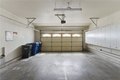 Additional image 65 of 12155 Napoli Dr, Cerritos, CA, 90703