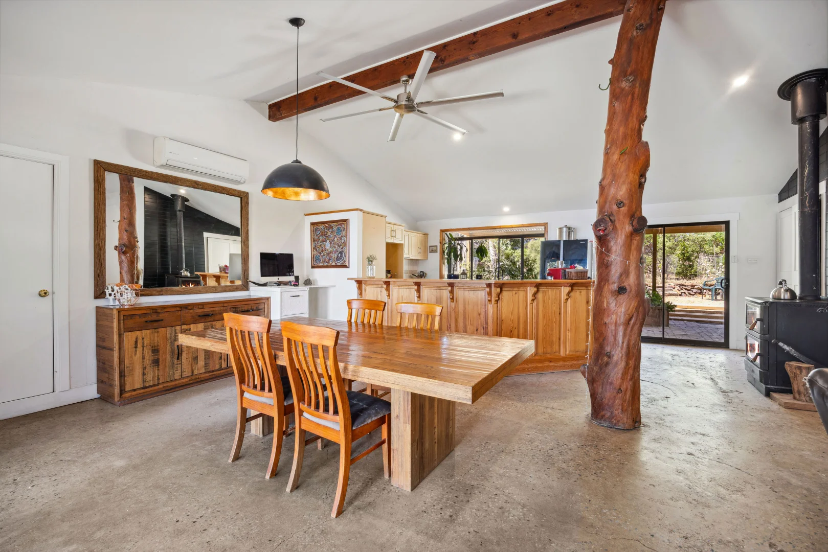 Additional image 7 of 97 Milhinch Road, Carrickalinga SA 5204