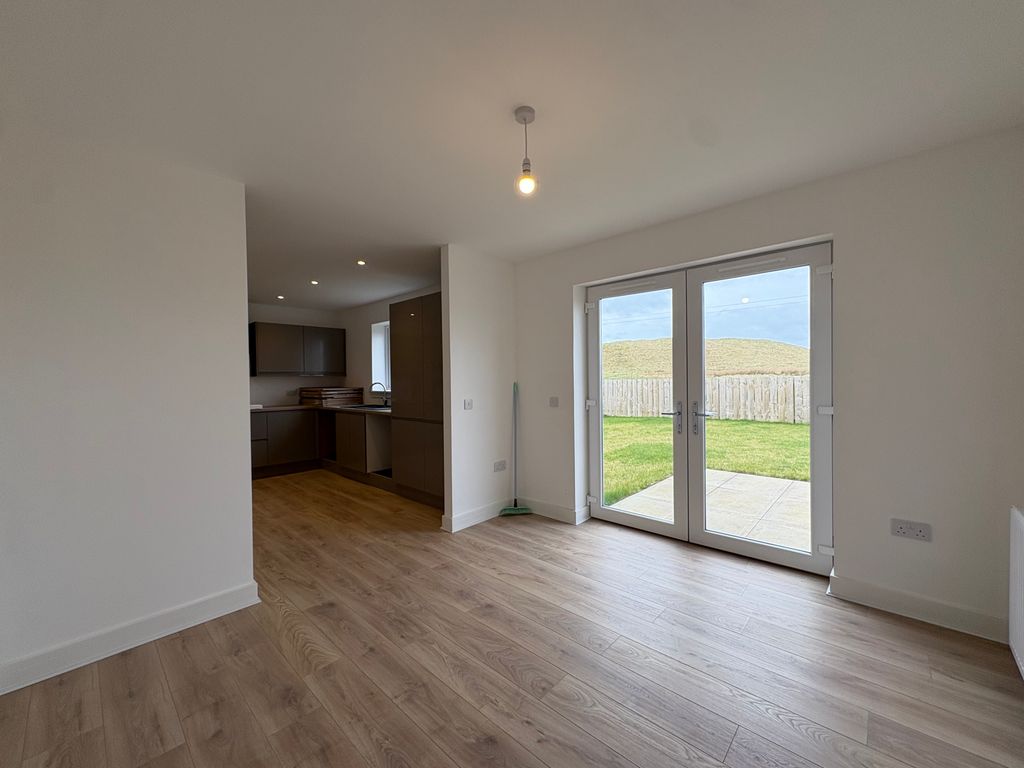 Additional image 4 of 3 bed detached house to rentRiverside Gardens, Cumnock KA18