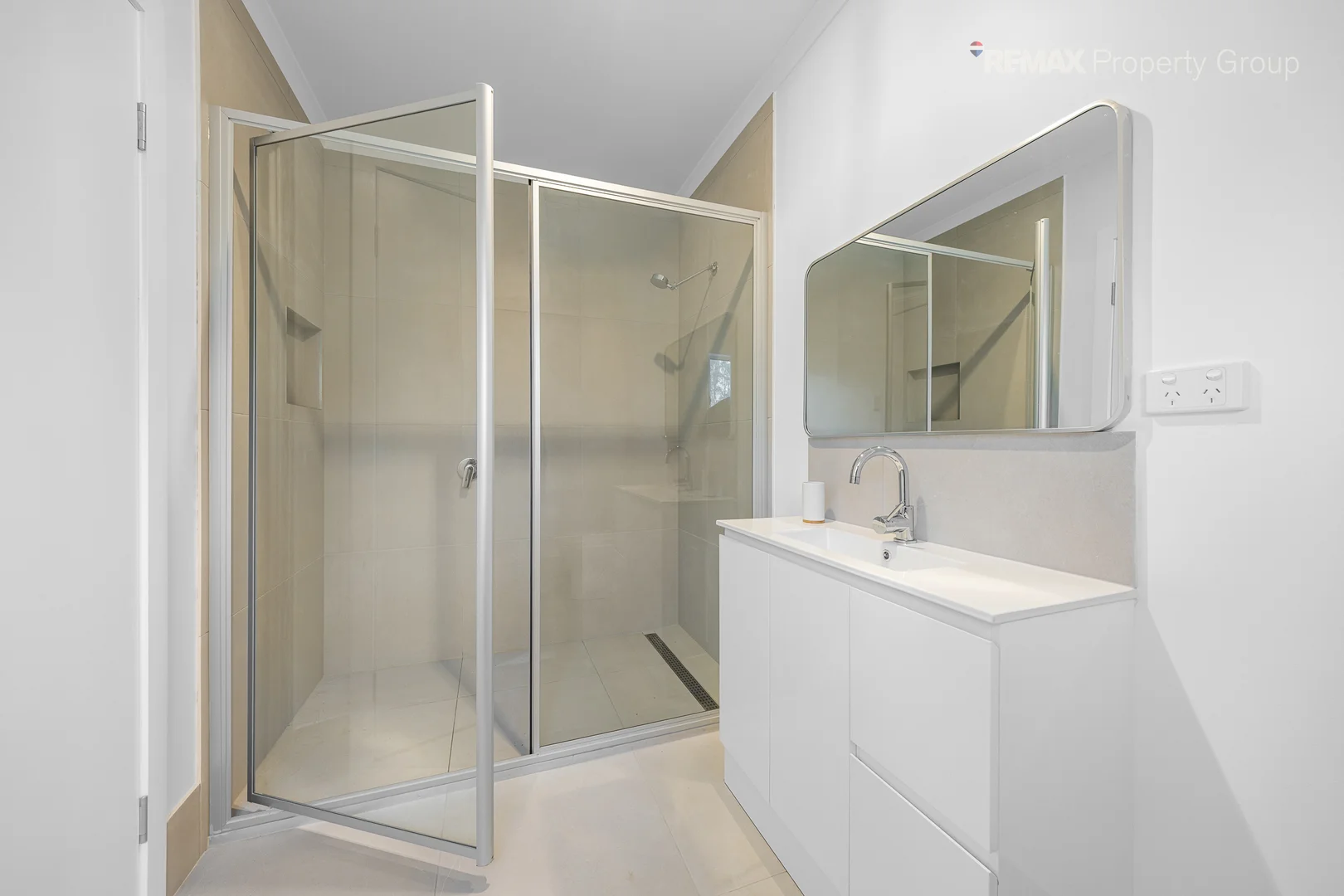 Additional image 21 of 187 Kirsten Drive, Curra QLD 4570