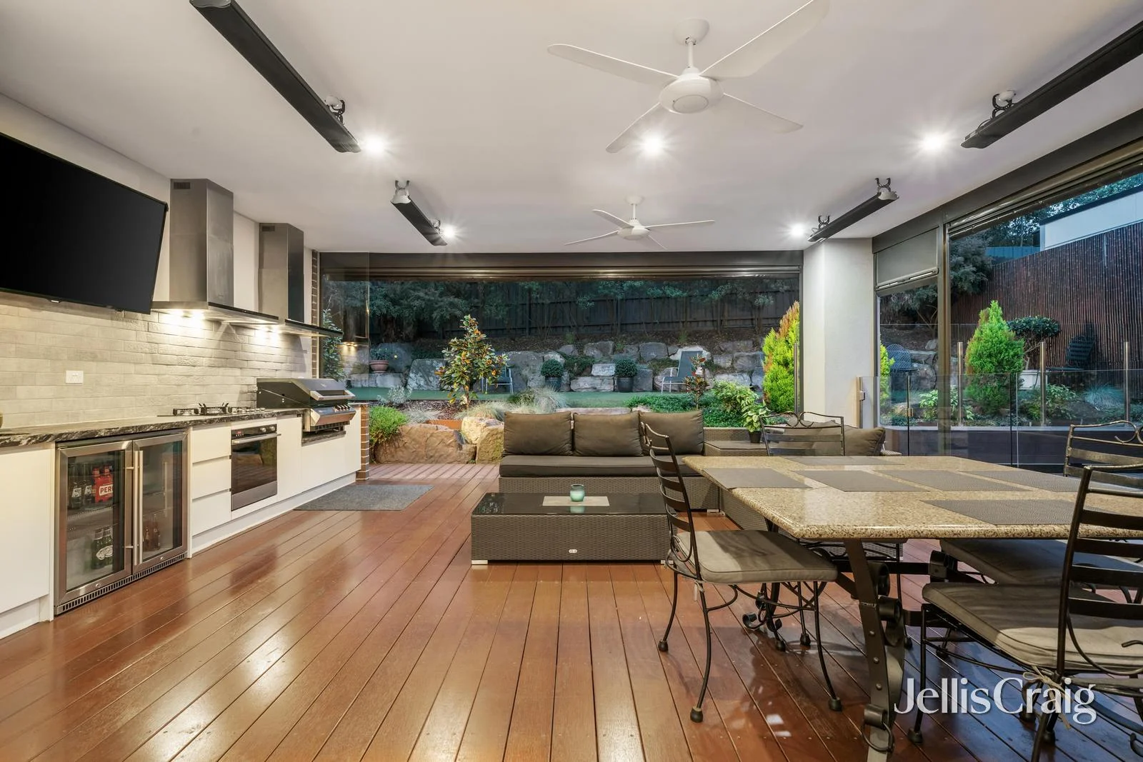 Additional image 4 of 3/171 Rattray Road, Montmorency VIC 3094