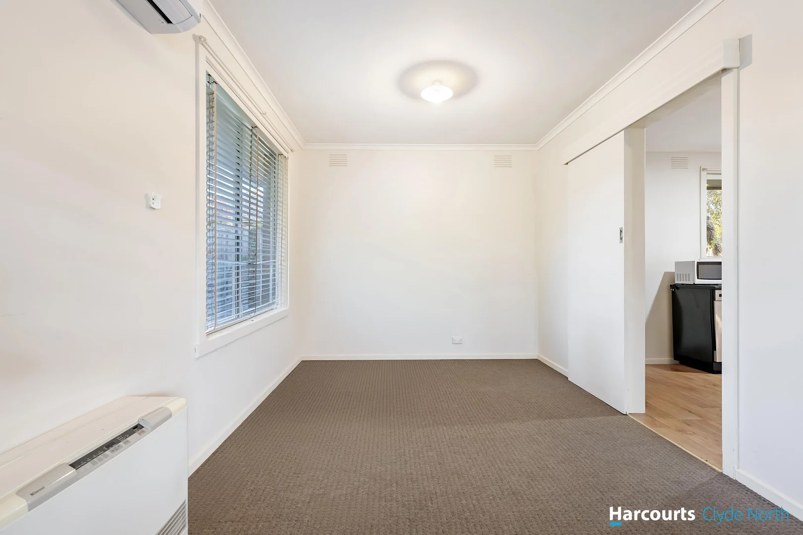 Additional image 9 of 21 Jane Street, Berwick VIC 3806