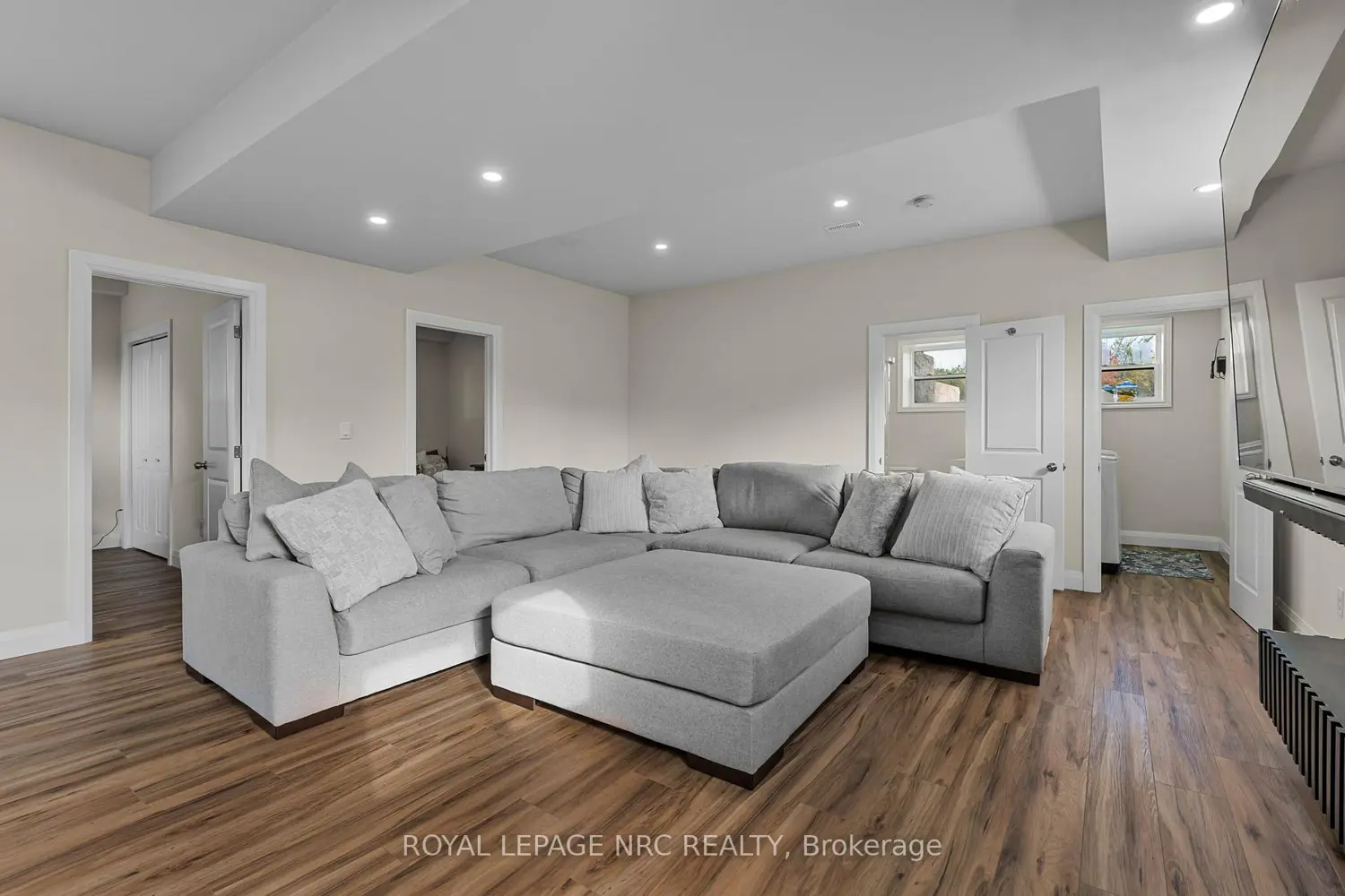 Additional image 12 of 72654 Regional Rd 27 Road