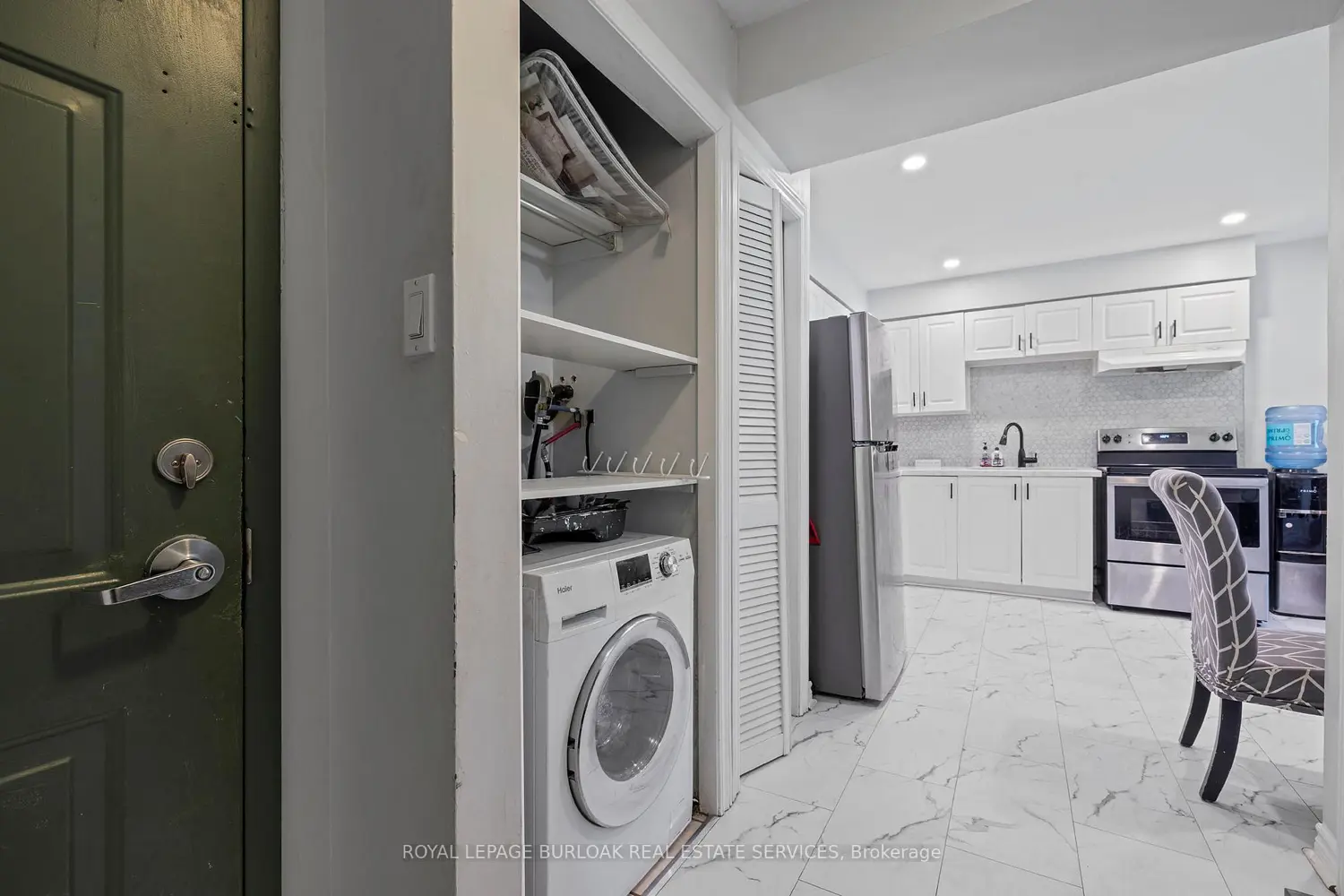 Additional image 5 of 28 Victoria Avenue 104