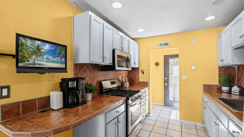 Additional image 35 of 2846 Madden Ct, San Diego, CA 92154