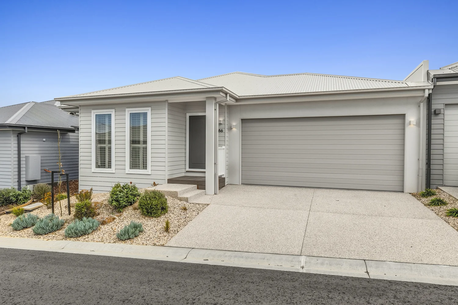 Additional image 6 of 31/86 Sparrowhawk Road, St Leonards VIC 3223