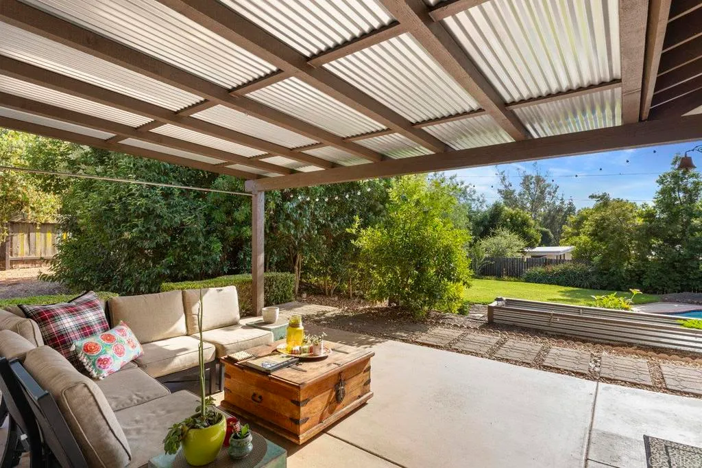 Additional image 50 of 1305 Scenic Dr, Escondido, CA 92029