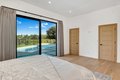 Additional image 29 of 15641 High Knoll Rd, Encino, CA, 91436
