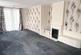 Additional image 4 of Lime Kiln Lane, Holbury, Southampton, Hampshire, SO45