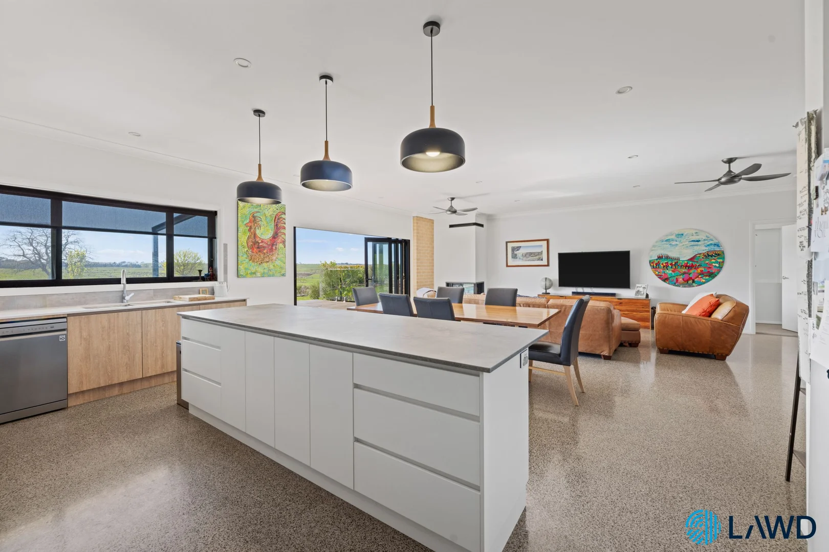 Additional image 14 of 1830 Wargeila Road, Yass NSW 2582