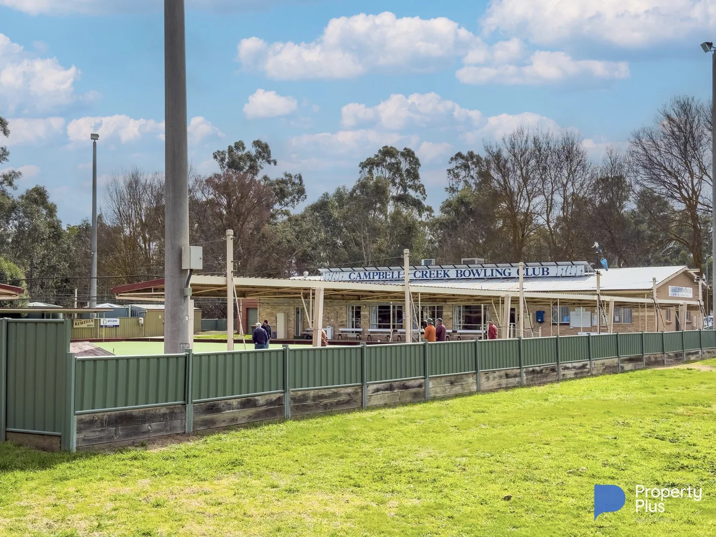 Additional image 10 of 1A Greens Road, Campbells Creek VIC 3451