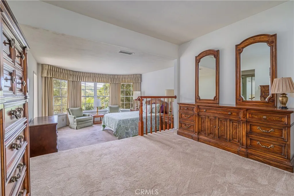 Additional image 84 of 14983 Las Tunas Drive, Hacienda Heights, CA 91745