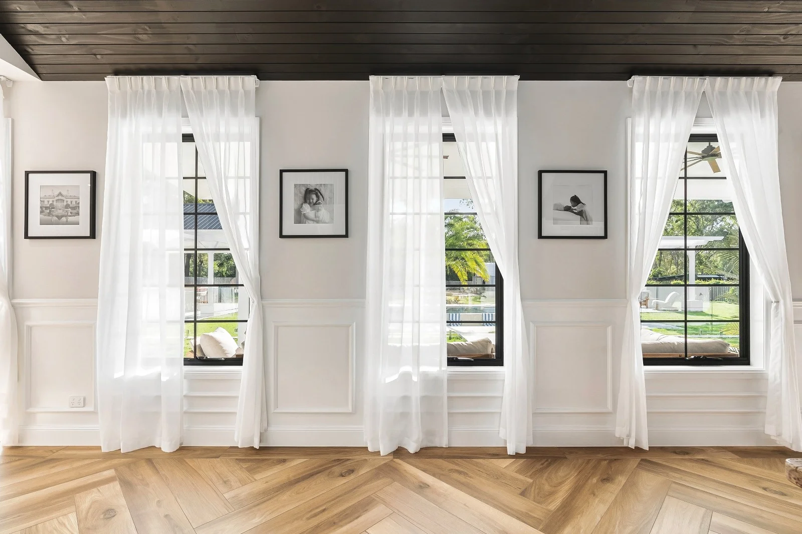 Additional image 8 of 1/186 Ford Road, Burbank QLD 4156