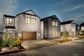 Additional image 21 of 18009 Roch Ct, Fountain Valley, CA, 92708