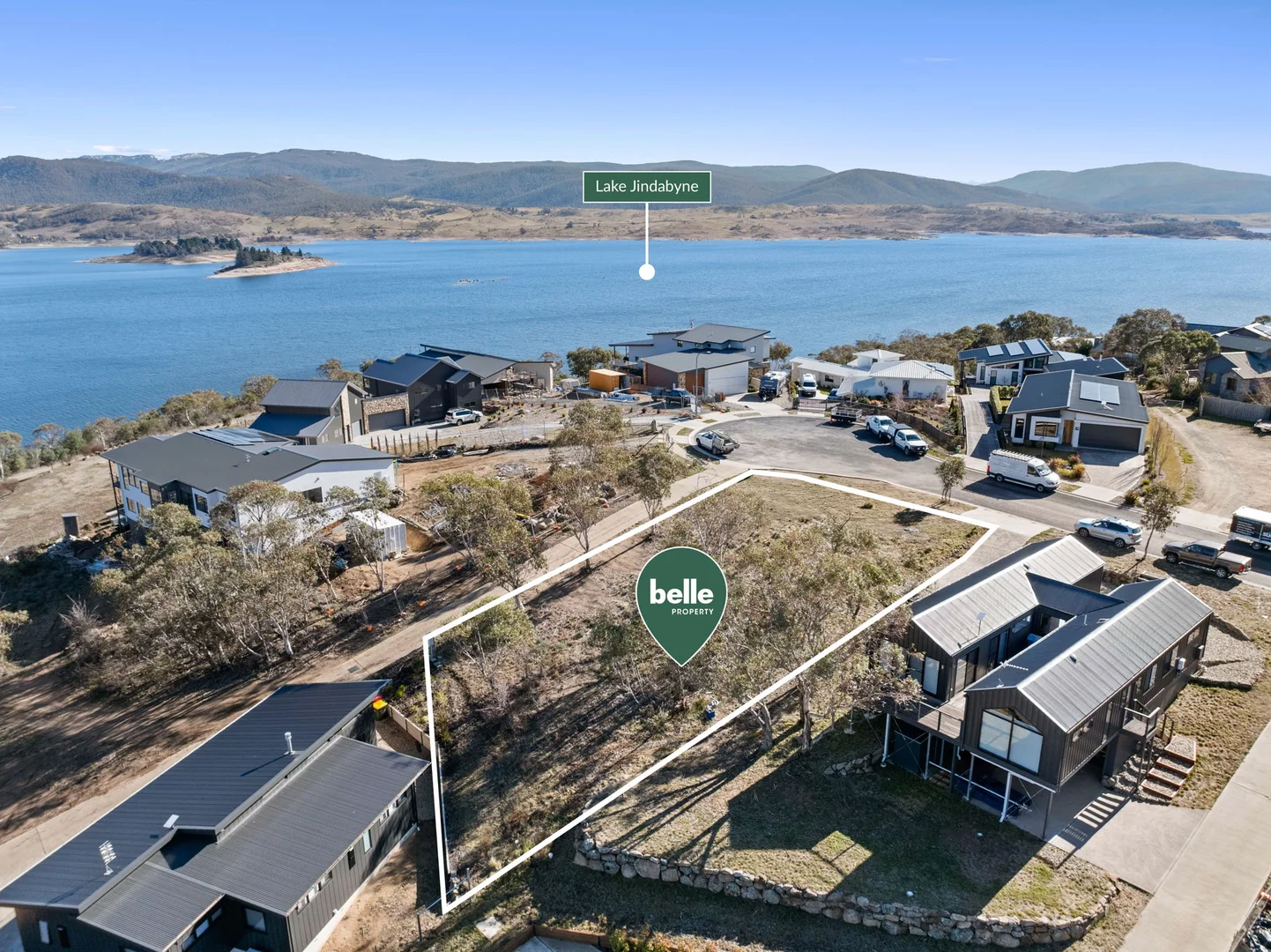 Additional image 6 of 17 Echidna Place, East Jindabyne NSW 2627