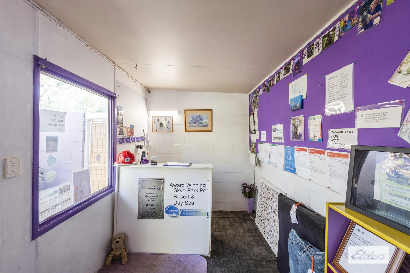 Additional image 29 of 104 Four Mile Lane, Clarenza NSW 2460