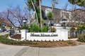 1910 Mount Vernon Ct Apt 10, Mountain View, CA, 94040