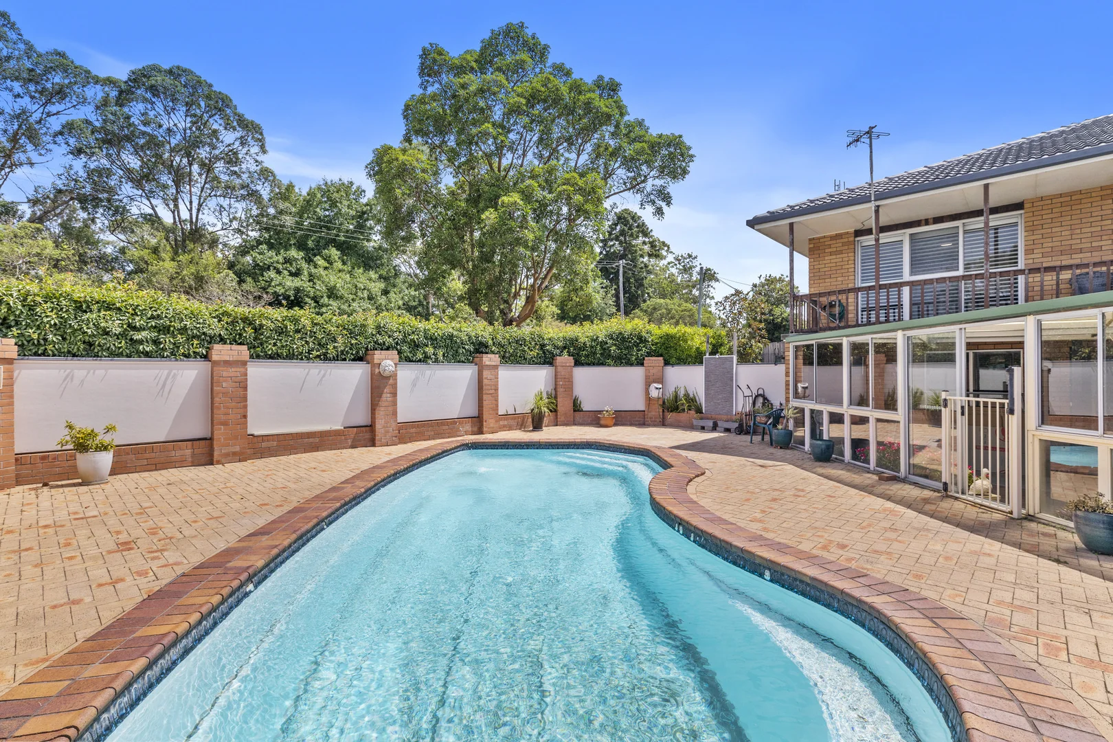 Additional image 14 of 35 Edward Street, Morpeth NSW 2321