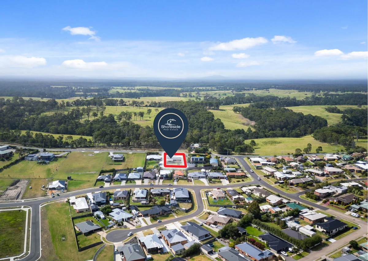 Additional image 22 of 120 Thorpes Lane, Lakes Entrance VIC 3909