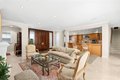 Additional image 6 of 521 Via Lido Nord, Newport Beach, CA, 92663