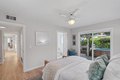 Additional image 42 of 141 Muir Ave, Santa Clara, CA, 95051