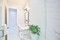Additional image 9 of 17413 Siena Ln, Fountain Valley, CA, 92708