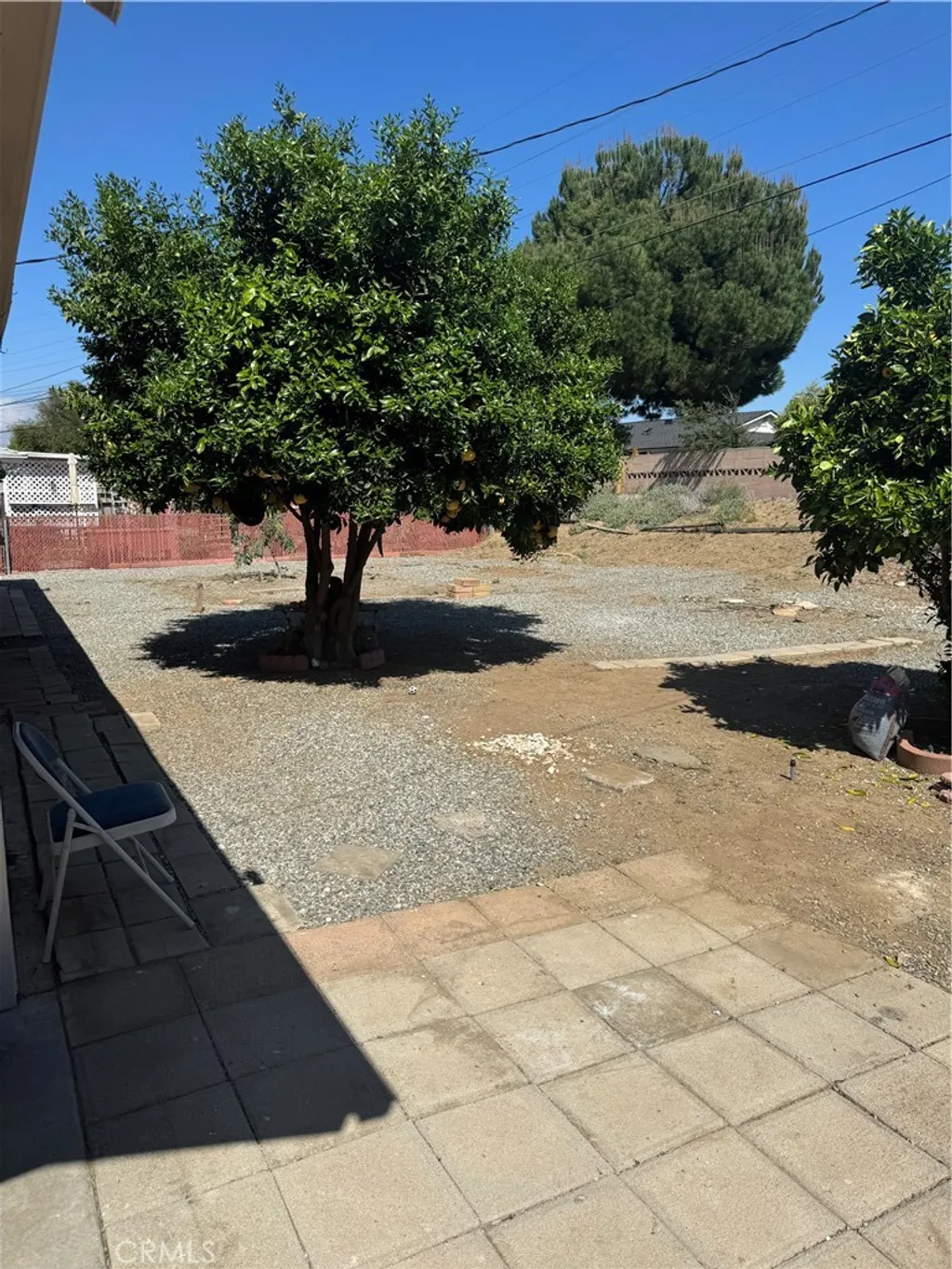 Additional image 7 of 27190 Capilano Drive, Menifee, CA 92586