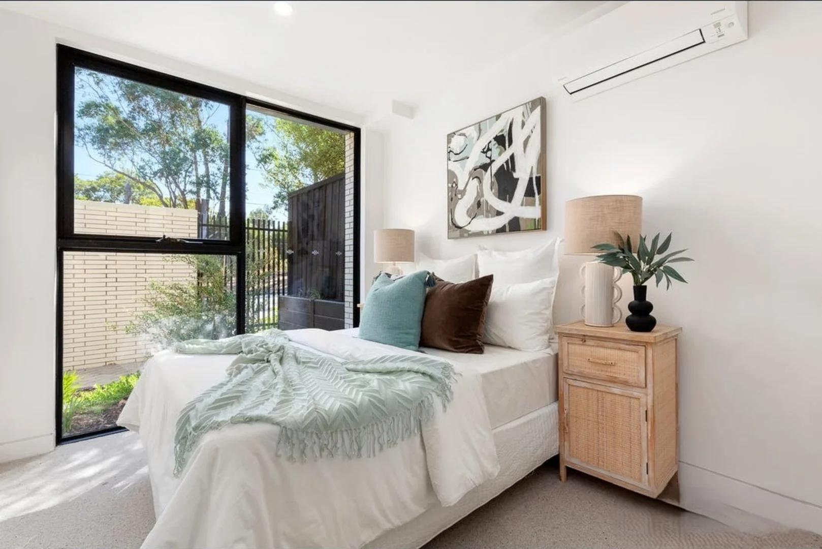 Additional image 9 of 8/124 White Street, Mordialloc VIC 3195