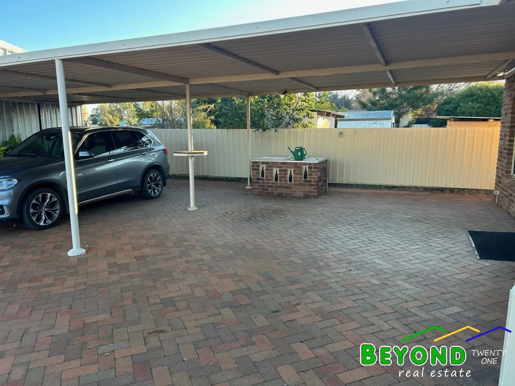 Additional image 39 of 18 Bertram Street, Coonamble NSW 2829