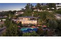 Additional image 64 of 11385 LA Vereda Dr, North Tustin, CA, 92705