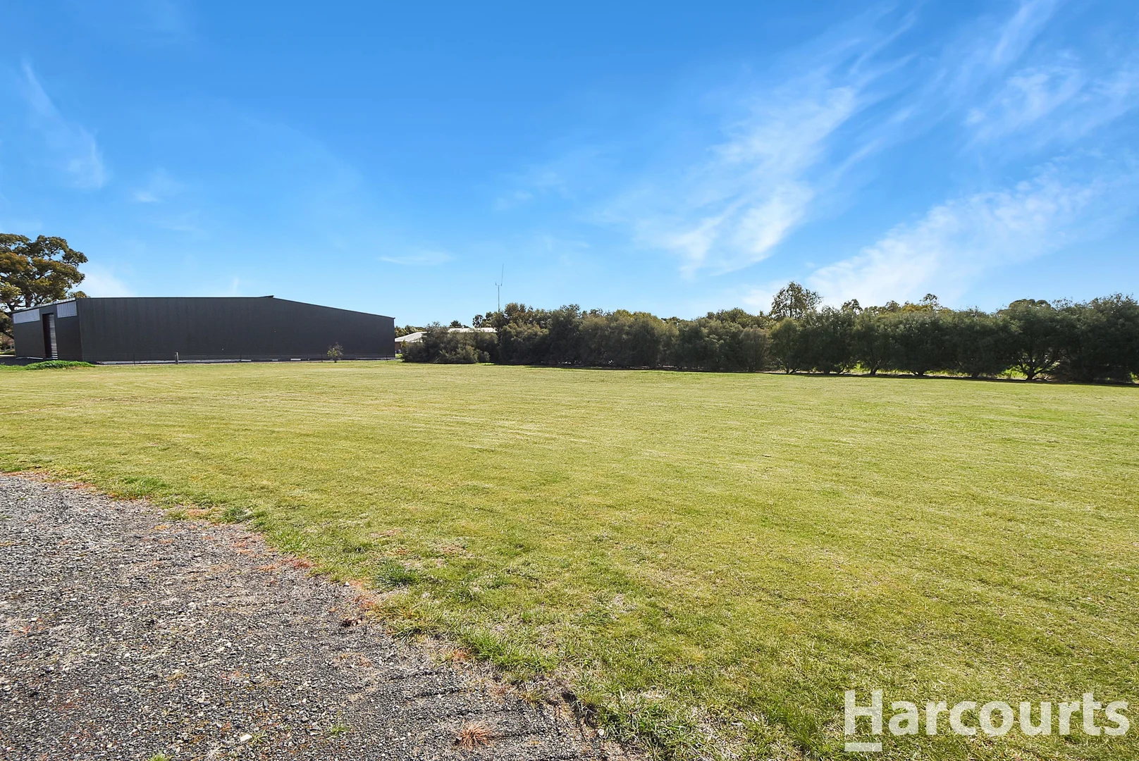 Additional image 29 of 84 Kokoda Drive, Haven VIC 3401