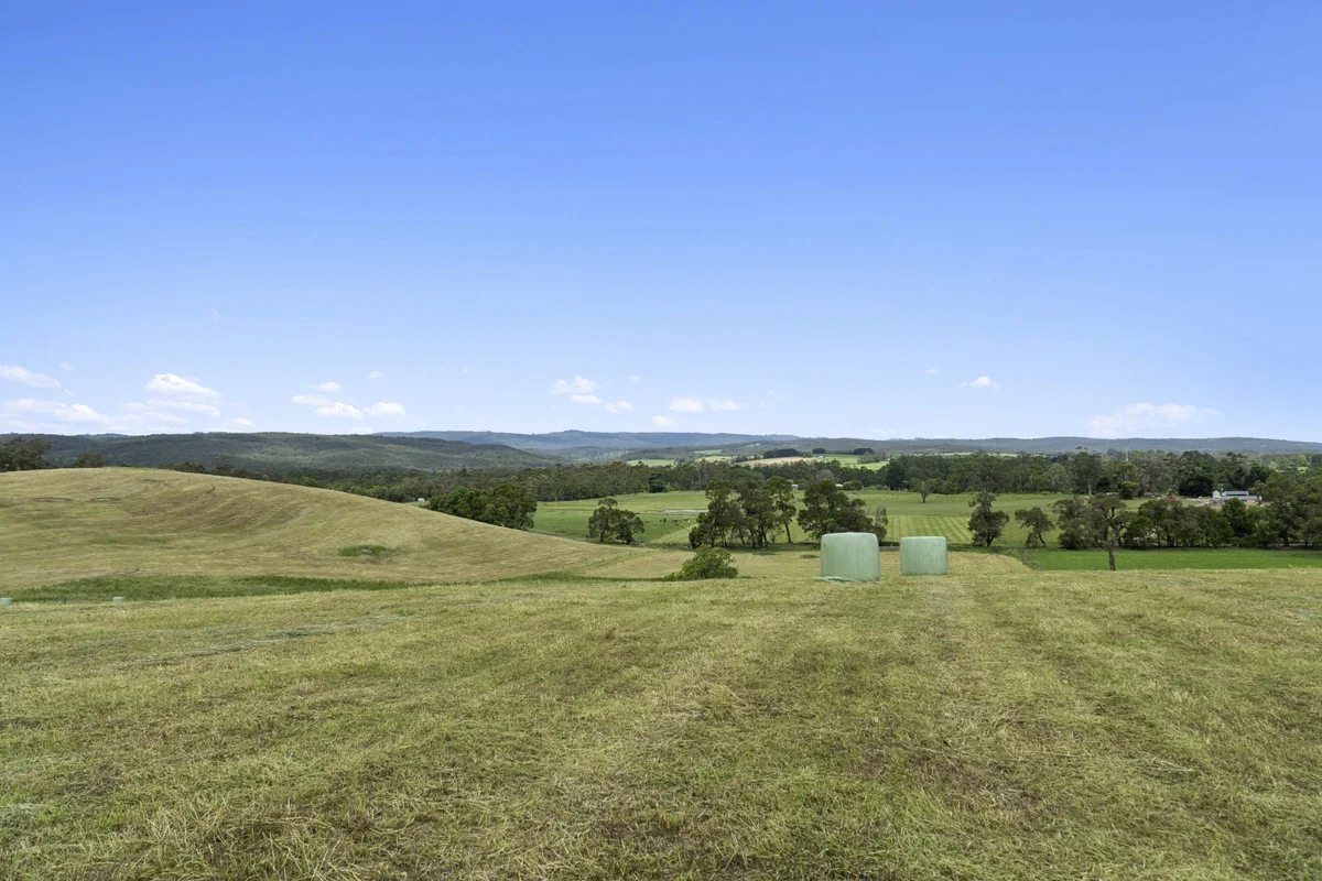 Additional image 23 of 2520 Carlisle Road, Carlisle River VIC 3239