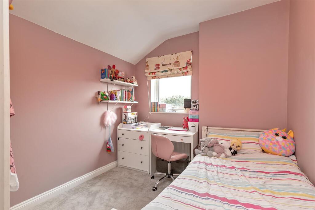 Additional image 10 of Culver Road, St. Albans