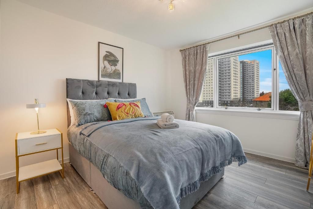 Additional image 19 of 3 bed flat to rentGolf Road, Aberdeen AB24