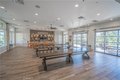 Additional image 35 of 2111 Seville Dr, Santa Paula, CA, 93060