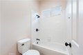 Additional image 45 of 889 Lindamere Ct, Simi Valley, CA, 93065