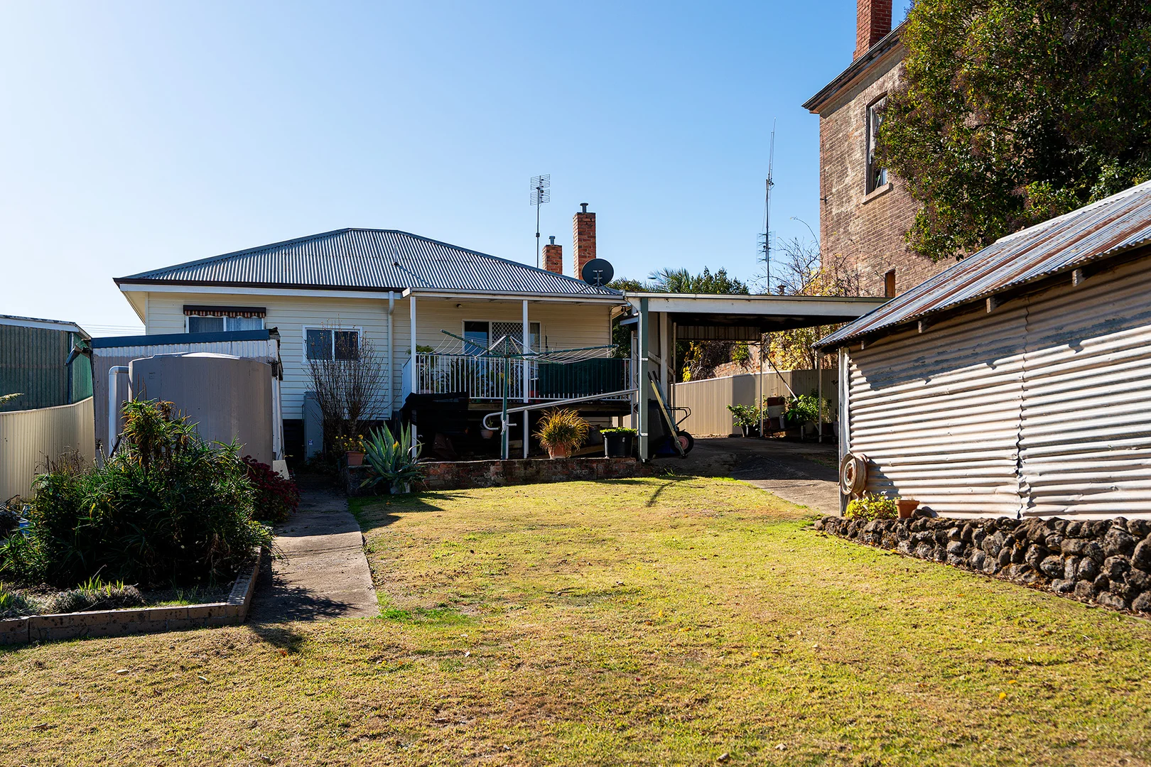 Additional image 11 of 28A Campbell Street, Castlemaine VIC 3450