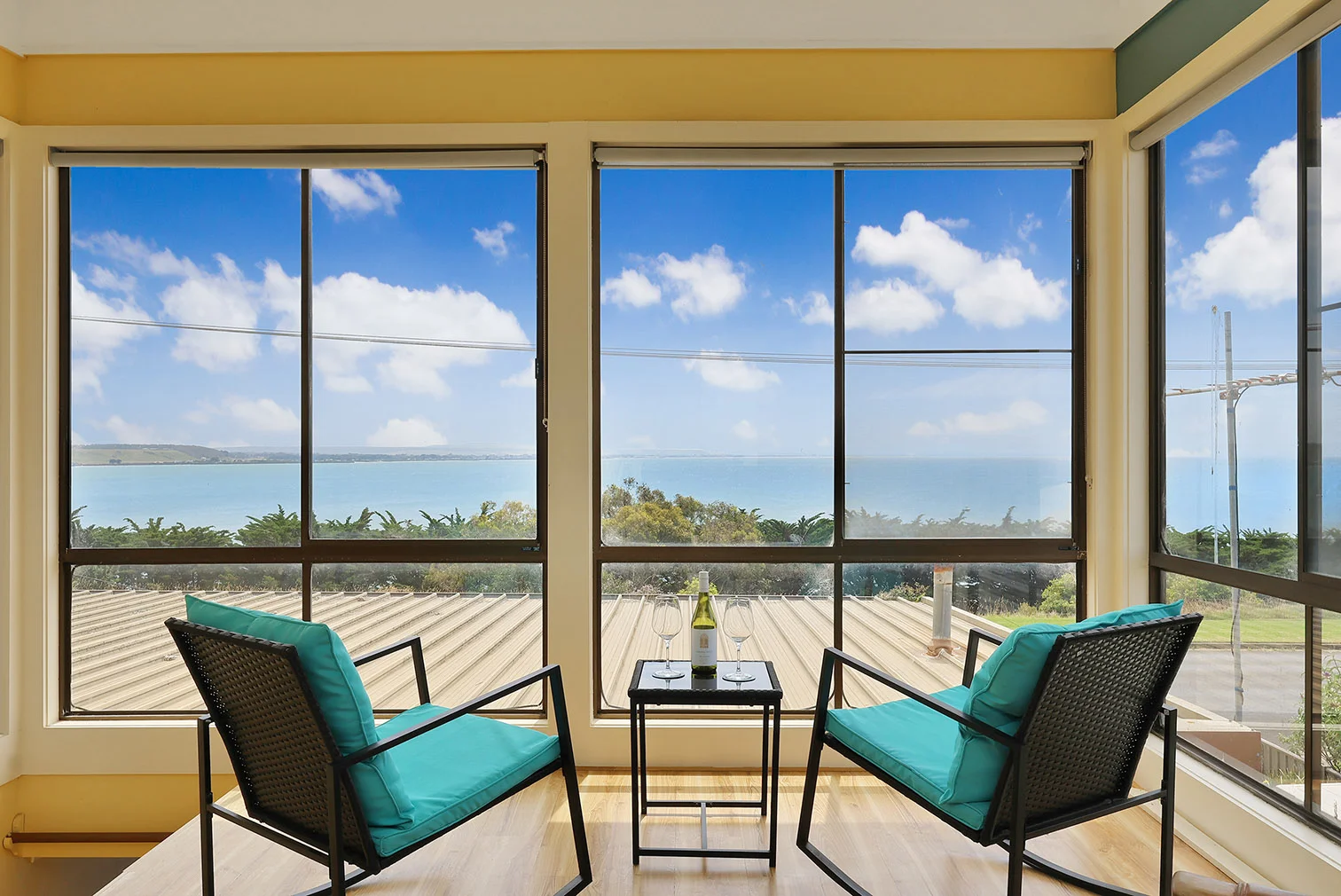 307 Hanlon Parade, Portland VIC 3305