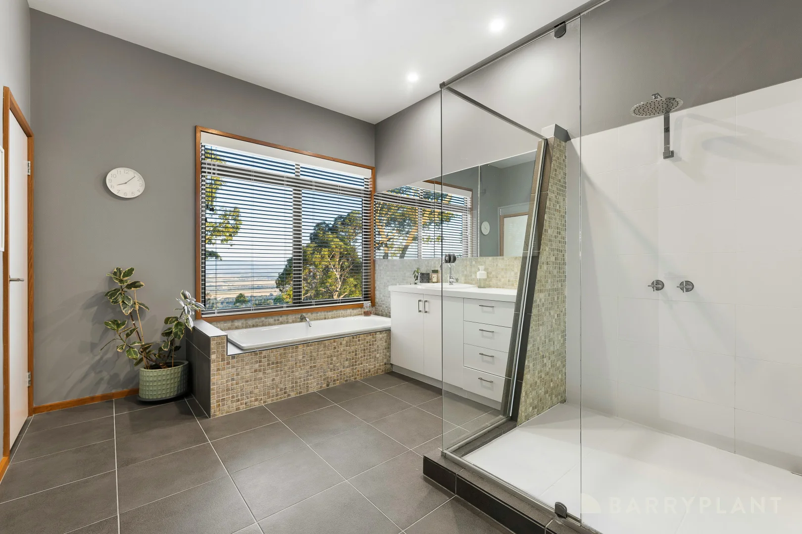 Additional image 15 of 1251 Skyline Road, Christmas Hills VIC 3775