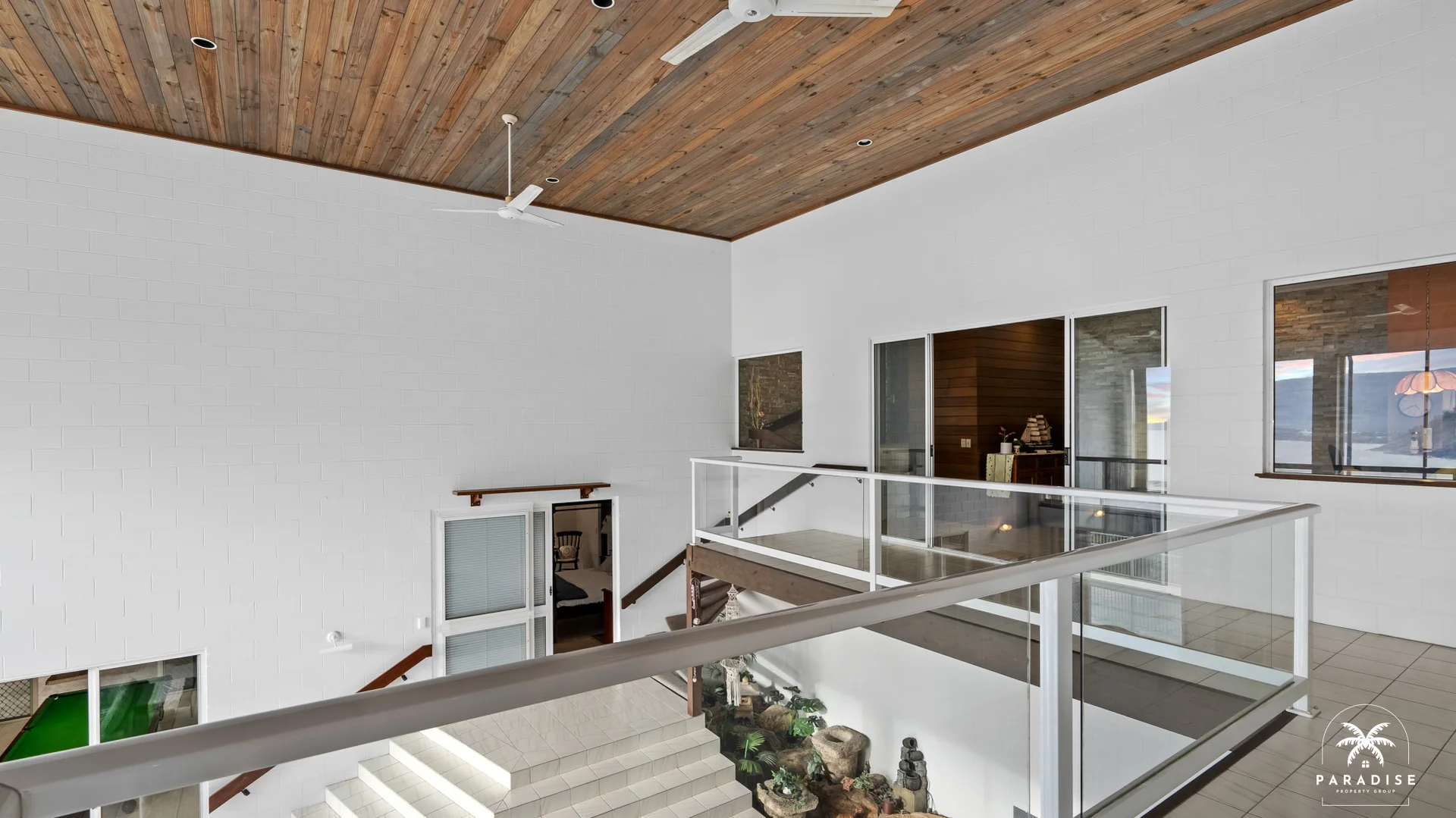 Additional image 10 of 37 Janett Street, Yorkeys Knob QLD 4878