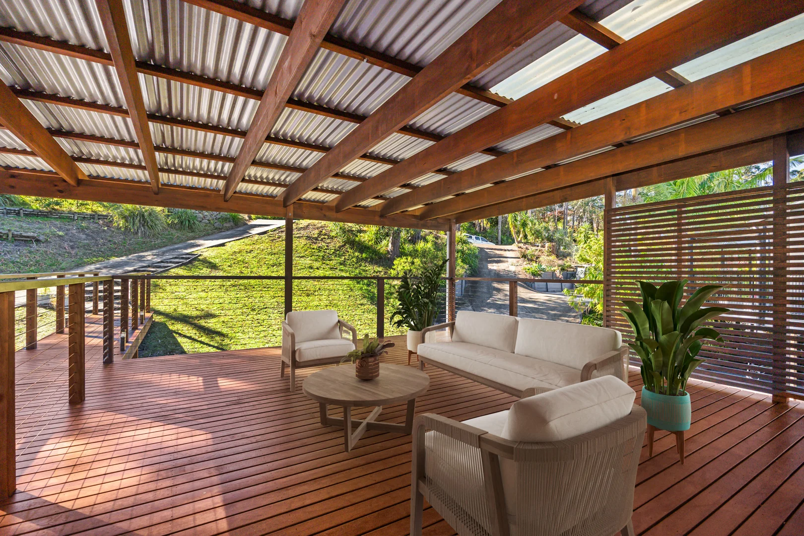 Additional image 8 of 21 Linden Way, Mollymook Beach NSW 2539