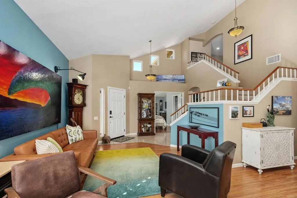 Additional image 8 of 30610 Colina Verde Street, Temecula, CA 92592