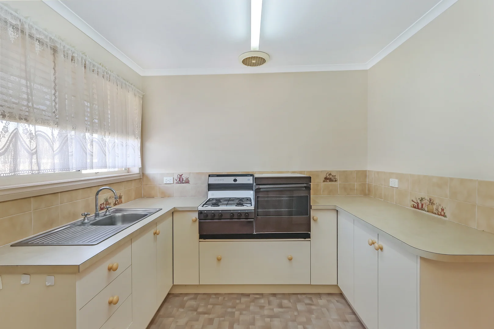 Additional image 14 of 15 Juliani Place, Portland VIC 3305