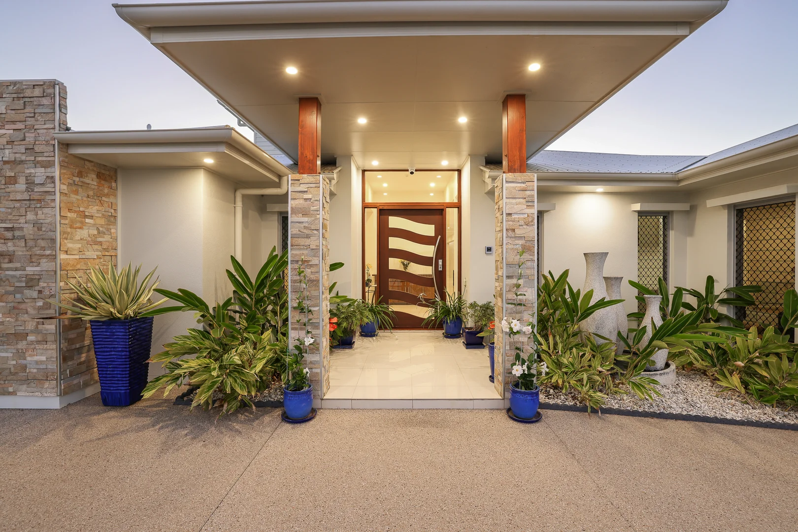 Additional image 4 of 7 Selmar Place, Innes Park QLD 4670