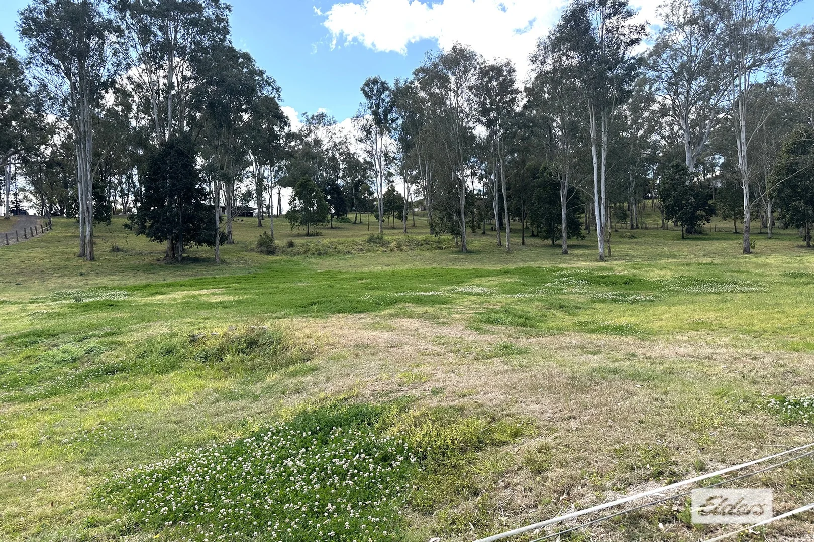 Additional image 11 of 32 William Street, Kilcoy QLD 4515