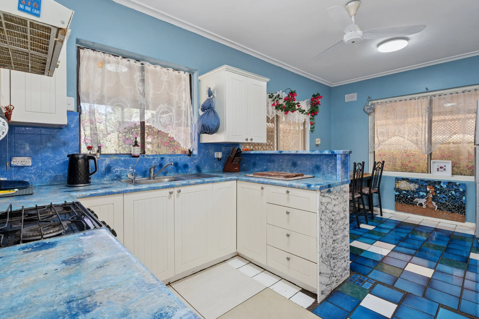 Additional image 8 of 7 Medina Street, Taperoo SA 5017